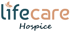 Lifecare Hospice