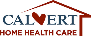 Calvert Home Health Care