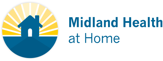 Midland Health At Home